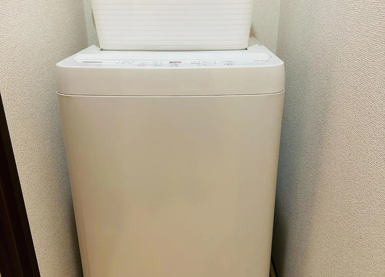 グリコ心斎橋道頓堀黒門市場10分wifiホットプレート完備ｖ Osaka